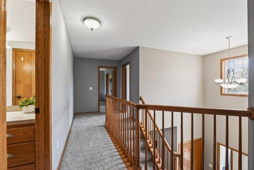 2081 Silver Street, Waconia, MN 55387