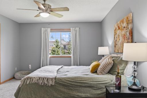 2081 Silver Street, Waconia, MN 55387
