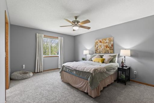 2081 Silver Street, Waconia, MN 55387