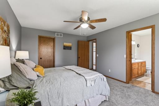 2081 Silver Street, Waconia, MN 55387