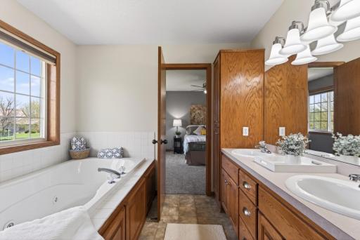 2081 Silver Street, Waconia, MN 55387