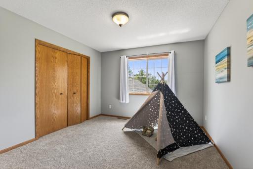 2081 Silver Street, Waconia, MN 55387
