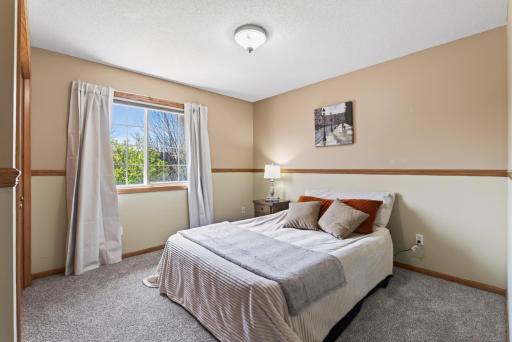 2081 Silver Street, Waconia, MN 55387
