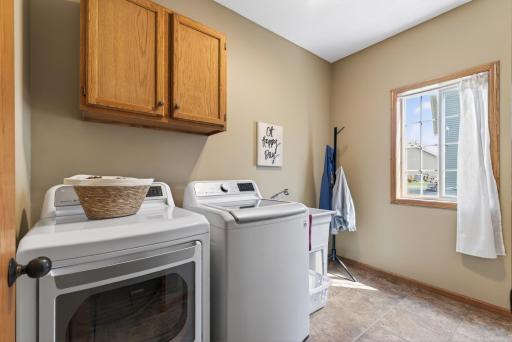 2081 Silver Street, Waconia, MN 55387