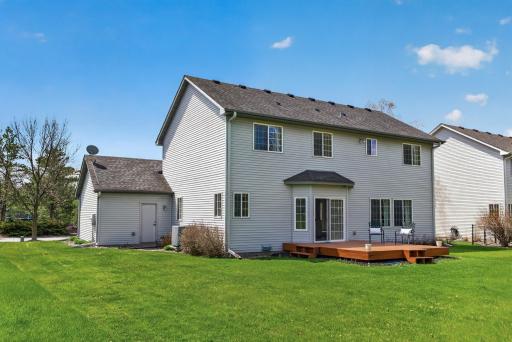 2081 Silver Street, Waconia, MN 55387