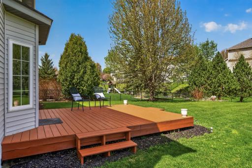 2081 Silver Street, Waconia, MN 55387