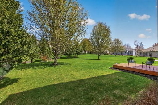 2081 Silver Street, Waconia, MN 55387
