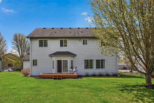 2081 Silver Street, Waconia, MN 55387
