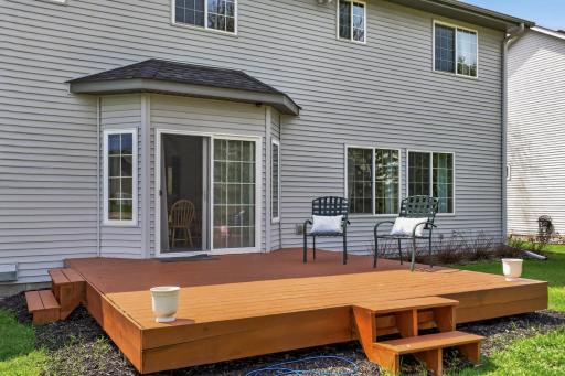 2081 Silver Street, Waconia, MN 55387