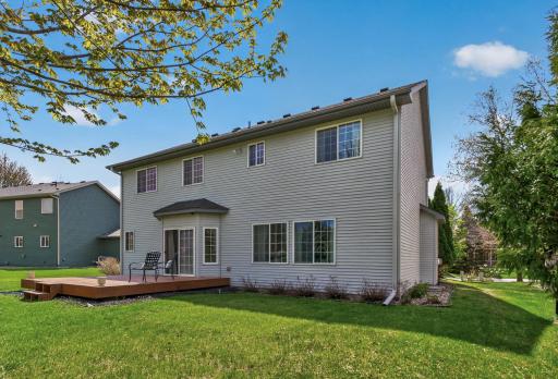 2081 Silver Street, Waconia, MN 55387