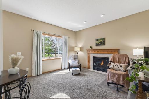 2081 Silver Street, Waconia, MN 55387