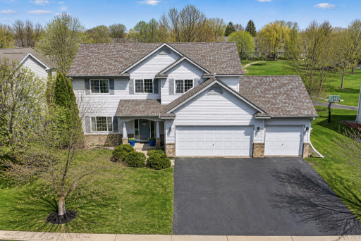 2081 Silver Street, Waconia, MN 55387