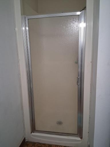 shower bath 2