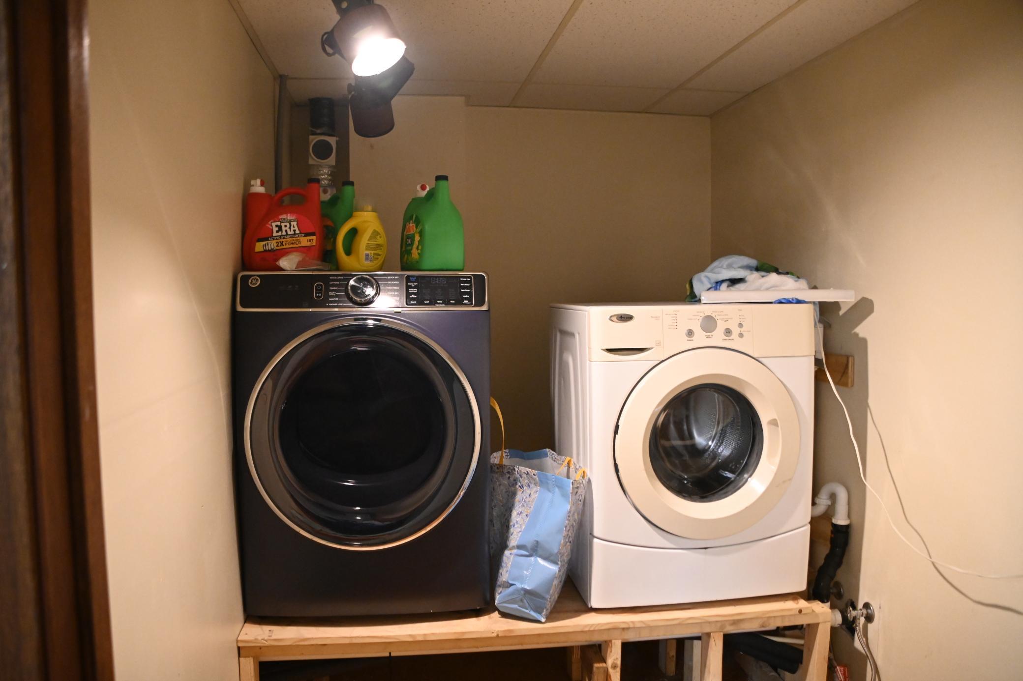 Photo 42