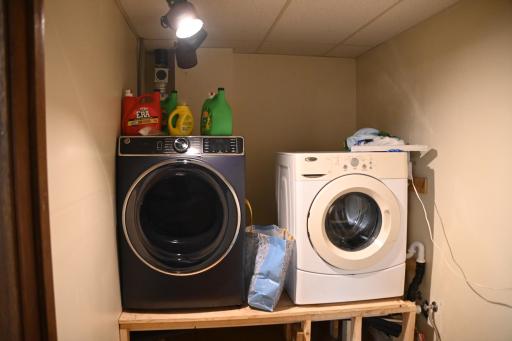 Photo 37