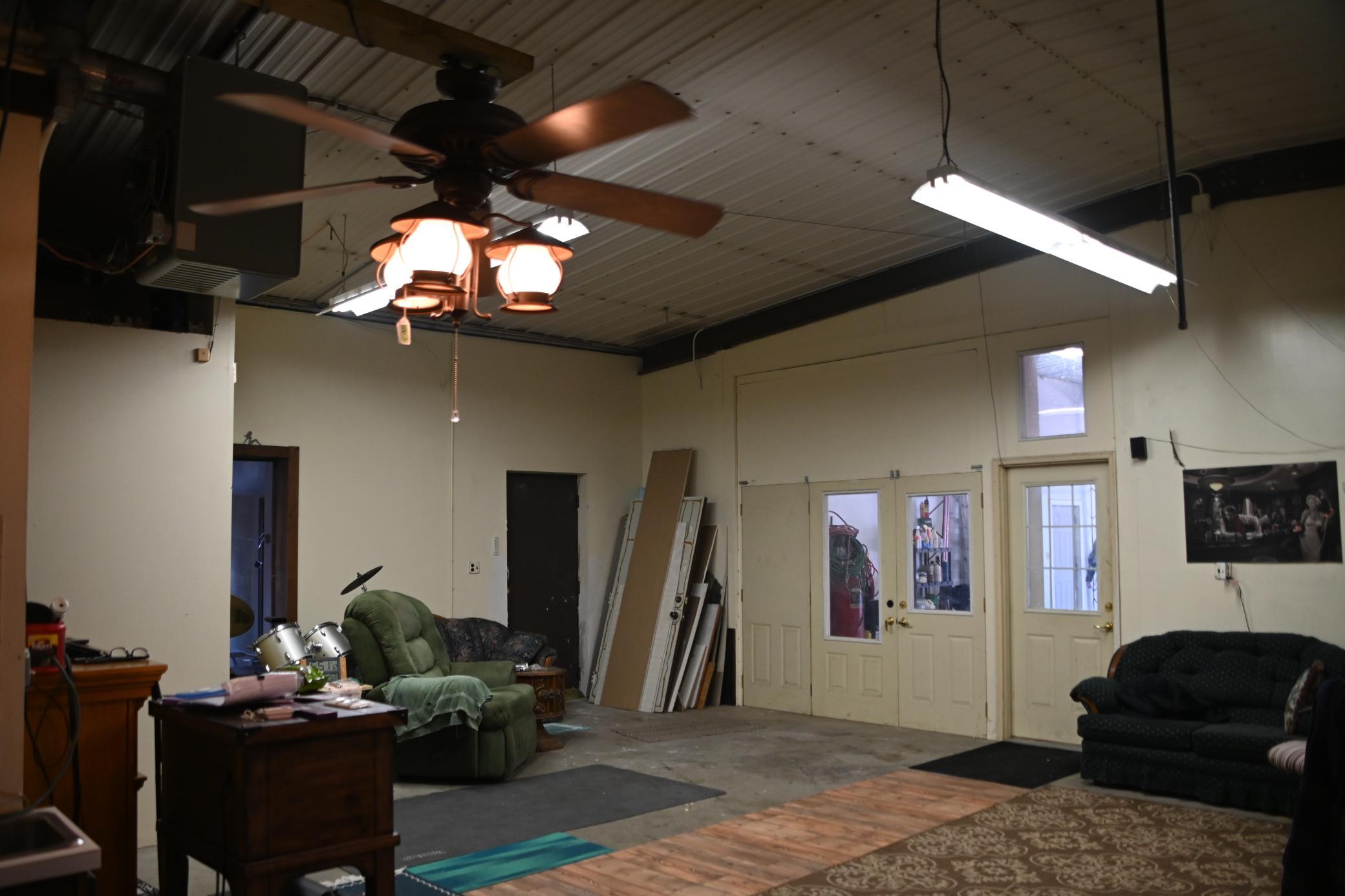 Photo 41