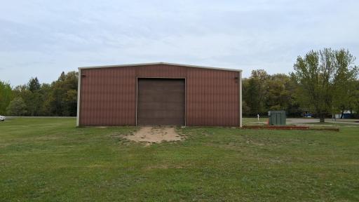 Photo for Staples, MN 56479 - listing #7032662 Staples, MN 56479