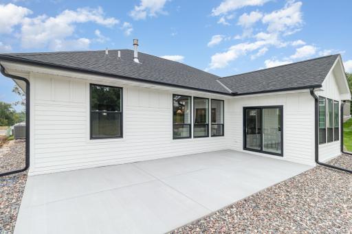 11876 38th Place NE, Saint Michael, MN 55376