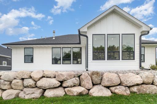11876 38th Place NE, Saint Michael, MN 55376