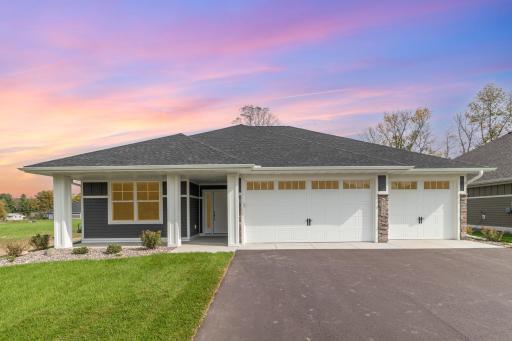 7628 Ocean Avenue, Elk River, MN 55330