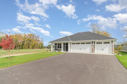 7628 Ocean Avenue, Elk River, MN 55330