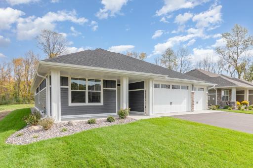 7628 Ocean Avenue, Elk River, MN 55330