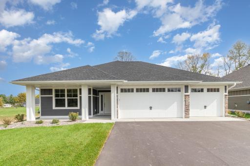 7628 Ocean Avenue, Elk River, MN 55330