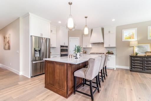 7628 Ocean Avenue, Elk River, MN 55330