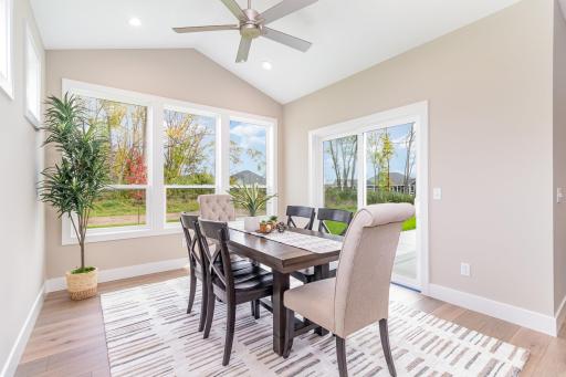7628 Ocean Avenue, Elk River, MN 55330