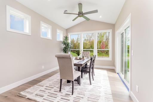 7628 Ocean Avenue, Elk River, MN 55330