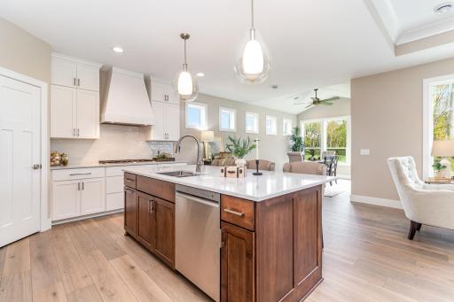 7628 Ocean Avenue, Elk River, MN 55330