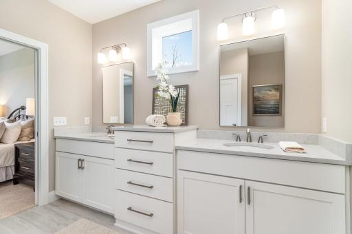 7628 Ocean Avenue, Elk River, MN 55330