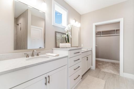 7628 Ocean Avenue, Elk River, MN 55330