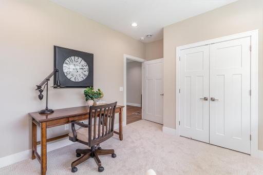 7628 Ocean Avenue, Elk River, MN 55330