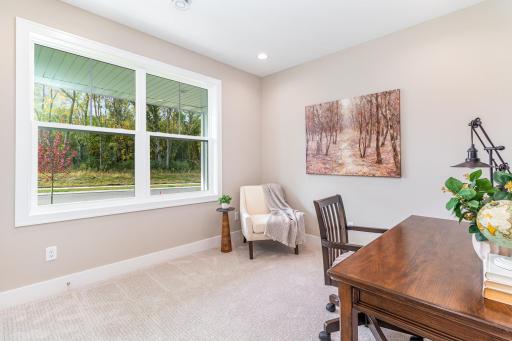 7628 Ocean Avenue, Elk River, MN 55330