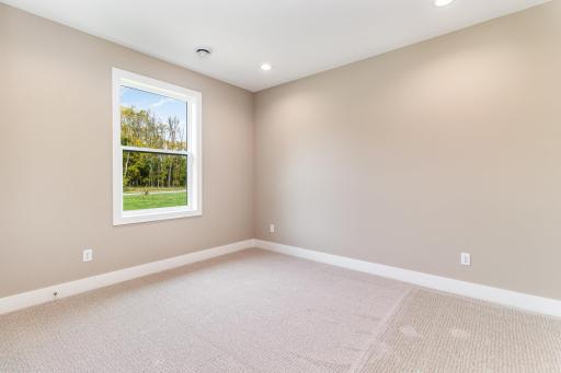 7628 Ocean Avenue, Elk River, MN 55330
