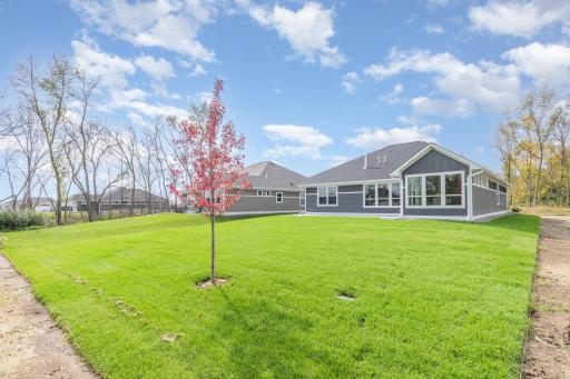 7628 Ocean Avenue, Elk River, MN 55330
