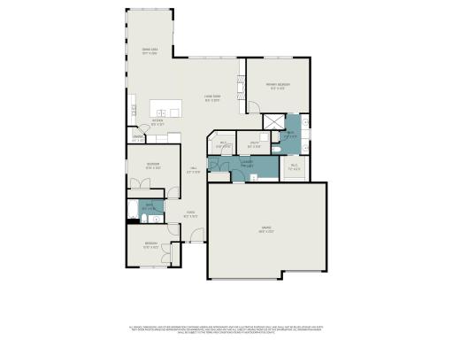 7628 Ocean Avenue, Elk River, MN 55330