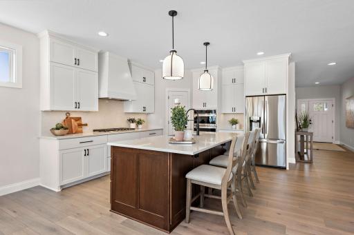 3886 Larabee Avenue NE, Saint Michael, MN 55376