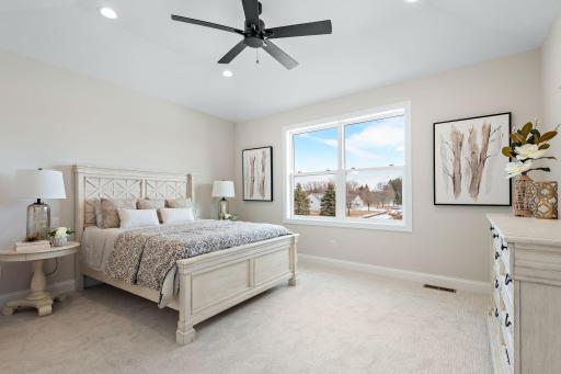 3886 Larabee Avenue NE, Saint Michael, MN 55376