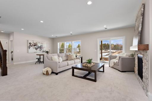 3886 Larabee Avenue NE, Saint Michael, MN 55376