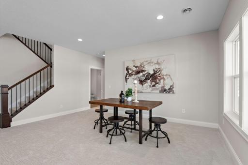 3886 Larabee Avenue NE, Saint Michael, MN 55376