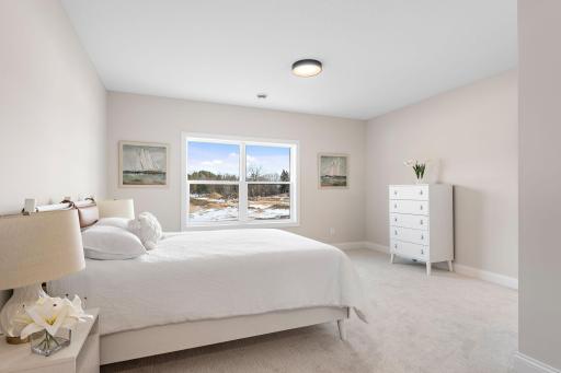 3886 Larabee Avenue NE, Saint Michael, MN 55376