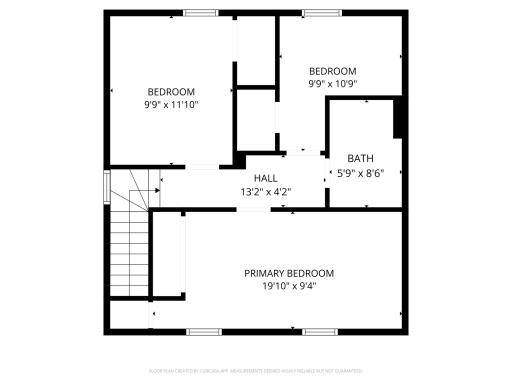 2D Floor Plan for 720 Arnold Avenue North_1.jpg