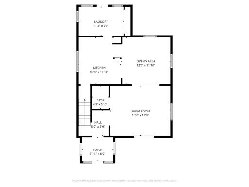 2D Floor Plan for 720 Arnold Avenue North.jpg