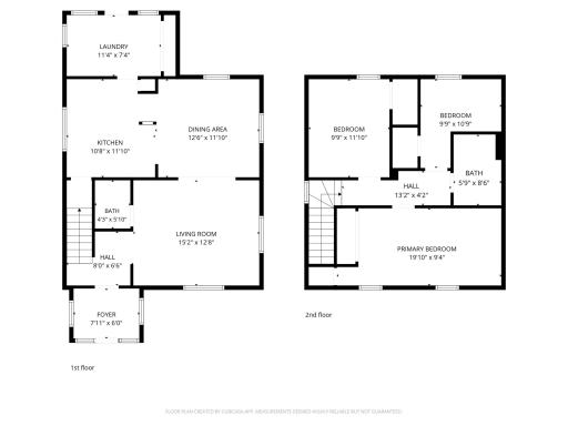 2D Floor Plan for 720 Arnold Avenue North_2.jpg