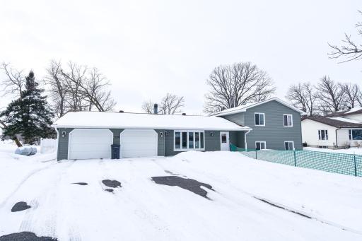 16299 160th Street NE, Thief River Falls, MN 56701