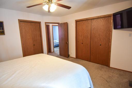 16299 160th Street NE, Thief River Falls, MN 56701