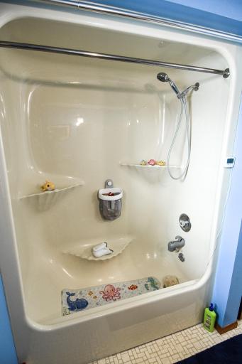 16299 160th Street NE, Thief River Falls, MN 56701