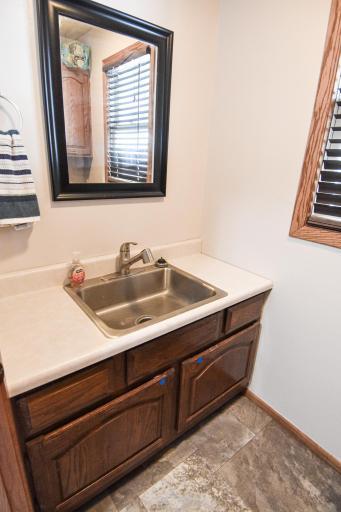 16299 160th Street NE, Thief River Falls, MN 56701